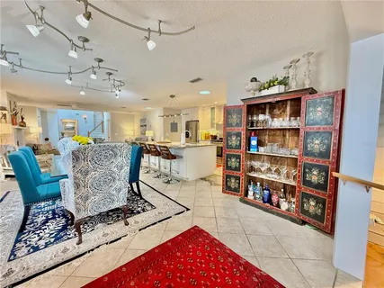 $775,000 | 2023 South Flagler Avenue, Flagler Beach, FL 32136