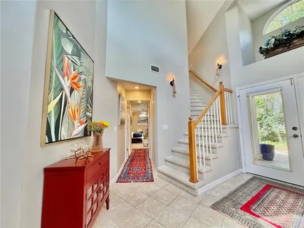 $775,000 | 2023 South Flagler Avenue, Flagler Beach, FL 32136
