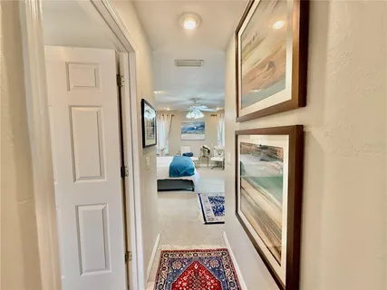 $775,000 | 2023 South Flagler Avenue, Flagler Beach, FL 32136