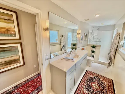 $775,000 | 2023 South Flagler Avenue, Flagler Beach, FL 32136