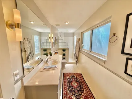 $775,000 | 2023 South Flagler Avenue, Flagler Beach, FL 32136
