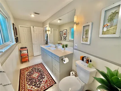 $775,000 | 2023 South Flagler Avenue, Flagler Beach, FL 32136