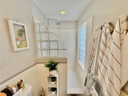 $775,000 | 2023 South Flagler Avenue, Flagler Beach, FL 32136