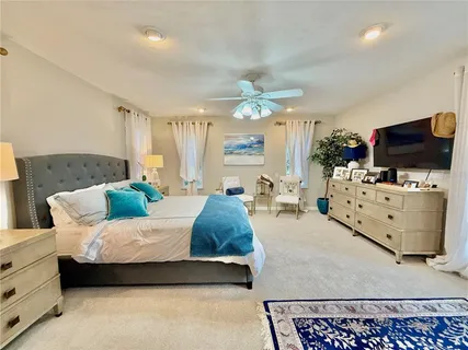 $775,000 | 2023 South Flagler Avenue, Flagler Beach, FL 32136