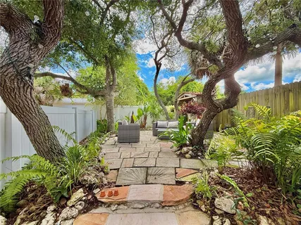 $775,000 | 2023 South Flagler Avenue, Flagler Beach, FL 32136