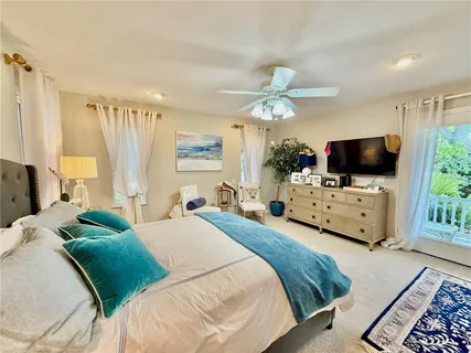 $775,000 | 2023 South Flagler Avenue, Flagler Beach, FL 32136