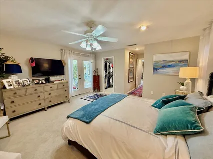 $775,000 | 2023 South Flagler Avenue, Flagler Beach, FL 32136