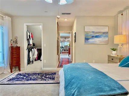 $775,000 | 2023 South Flagler Avenue, Flagler Beach, FL 32136