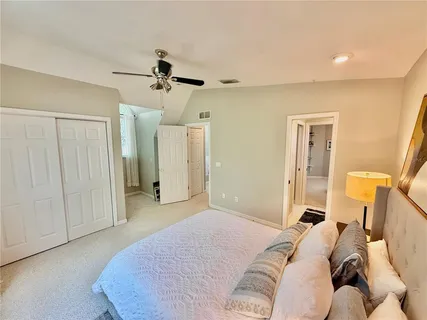 $775,000 | 2023 South Flagler Avenue, Flagler Beach, FL 32136