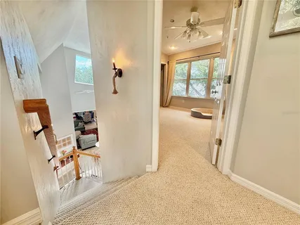 $775,000 | 2023 South Flagler Avenue, Flagler Beach, FL 32136