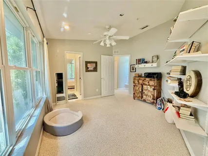 $775,000 | 2023 South Flagler Avenue, Flagler Beach, FL 32136