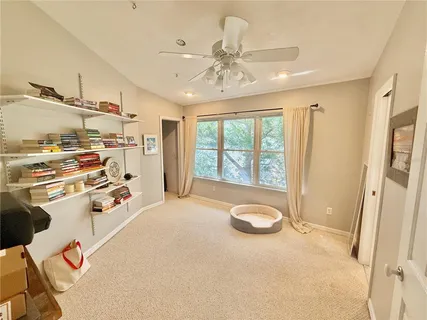 $775,000 | 2023 South Flagler Avenue, Flagler Beach, FL 32136