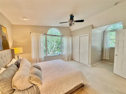 $775,000 | 2023 South Flagler Avenue, Flagler Beach, FL 32136