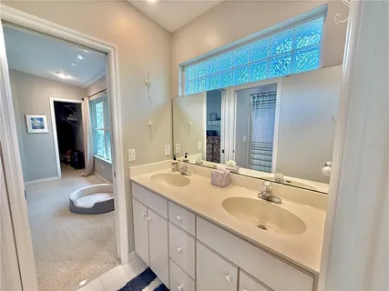 $775,000 | 2023 South Flagler Avenue, Flagler Beach, FL 32136