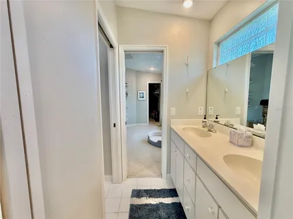 $775,000 | 2023 South Flagler Avenue, Flagler Beach, FL 32136