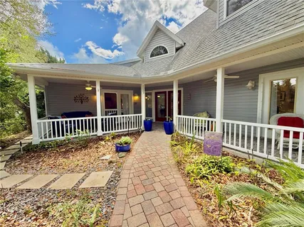 $775,000 | 2023 South Flagler Avenue, Flagler Beach, FL 32136