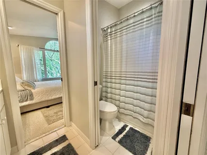 $775,000 | 2023 South Flagler Avenue, Flagler Beach, FL 32136