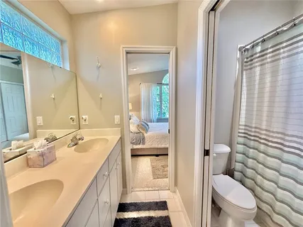 $775,000 | 2023 South Flagler Avenue, Flagler Beach, FL 32136