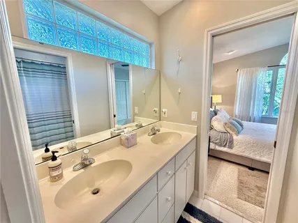 $775,000 | 2023 South Flagler Avenue, Flagler Beach, FL 32136