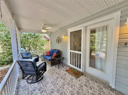 $775,000 | 2023 South Flagler Avenue, Flagler Beach, FL 32136