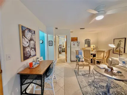 $775,000 | 2023 South Flagler Avenue, Flagler Beach, FL 32136