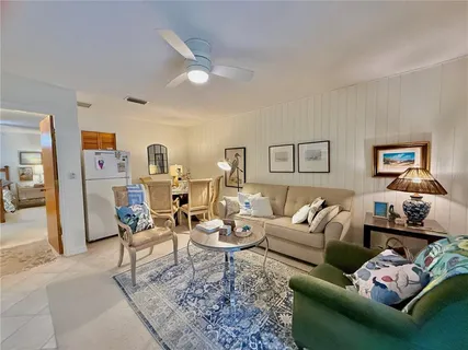 $775,000 | 2023 South Flagler Avenue, Flagler Beach, FL 32136