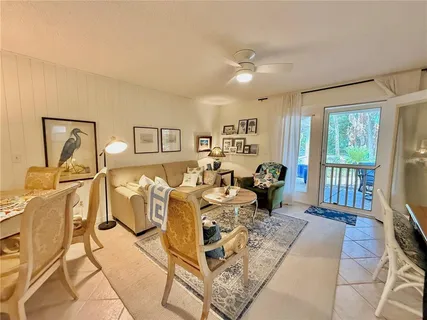 $775,000 | 2023 South Flagler Avenue, Flagler Beach, FL 32136