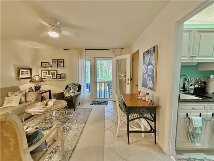 $775,000 | 2023 South Flagler Avenue, Flagler Beach, FL 32136