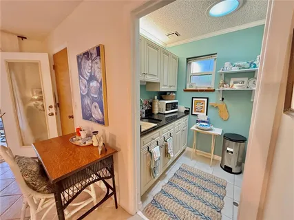 $775,000 | 2023 South Flagler Avenue, Flagler Beach, FL 32136