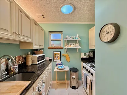 $775,000 | 2023 South Flagler Avenue, Flagler Beach, FL 32136
