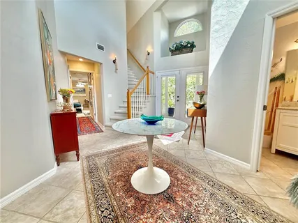 $775,000 | 2023 South Flagler Avenue, Flagler Beach, FL 32136