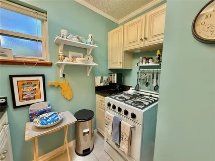 $775,000 | 2023 South Flagler Avenue, Flagler Beach, FL 32136