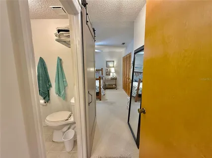 $775,000 | 2023 South Flagler Avenue, Flagler Beach, FL 32136