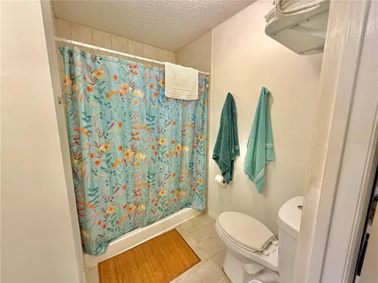 $775,000 | 2023 South Flagler Avenue, Flagler Beach, FL 32136