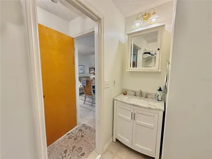 $775,000 | 2023 South Flagler Avenue, Flagler Beach, FL 32136