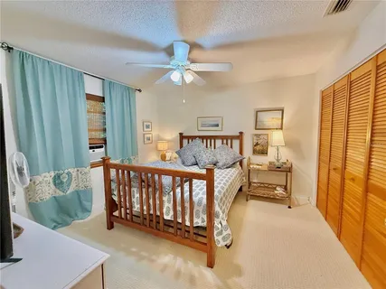 $775,000 | 2023 South Flagler Avenue, Flagler Beach, FL 32136