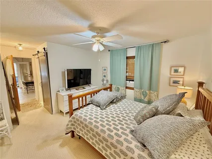 $775,000 | 2023 South Flagler Avenue, Flagler Beach, FL 32136