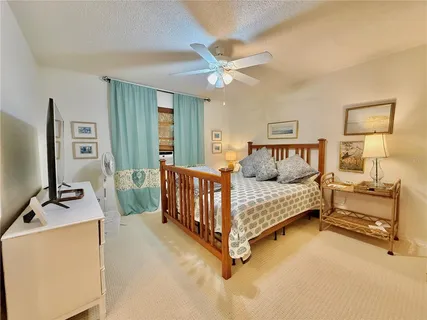 $775,000 | 2023 South Flagler Avenue, Flagler Beach, FL 32136