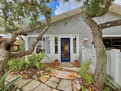 $775,000 | 2023 South Flagler Avenue, Flagler Beach, FL 32136