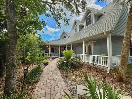 $775,000 | 2023 South Flagler Avenue, Flagler Beach, FL 32136