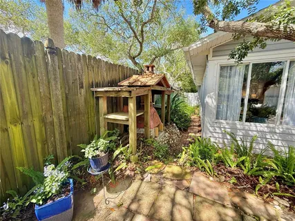 $775,000 | 2023 South Flagler Avenue, Flagler Beach, FL 32136
