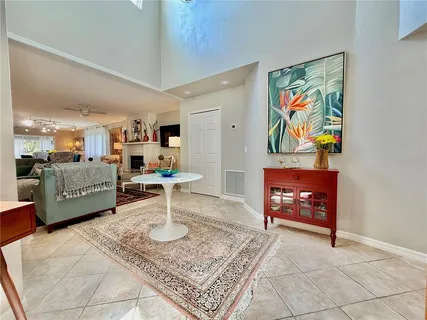 $775,000 | 2023 South Flagler Avenue, Flagler Beach, FL 32136