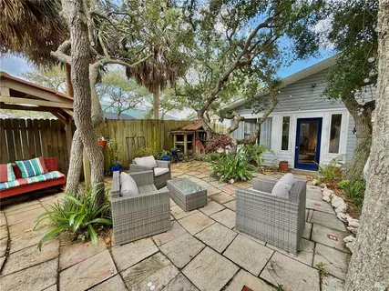 $775,000 | 2023 South Flagler Avenue, Flagler Beach, FL 32136