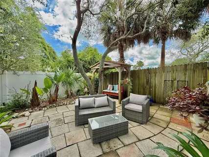 $775,000 | 2023 South Flagler Avenue, Flagler Beach, FL 32136