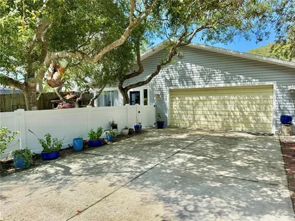 $775,000 | 2023 South Flagler Avenue, Flagler Beach, FL 32136