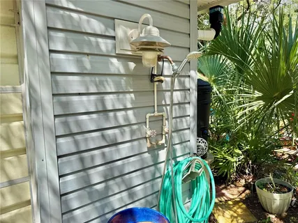 $775,000 | 2023 South Flagler Avenue, Flagler Beach, FL 32136