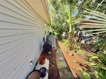 $775,000 | 2023 South Flagler Avenue, Flagler Beach, FL 32136