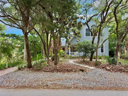 $775,000 | 2023 South Flagler Avenue, Flagler Beach, FL 32136