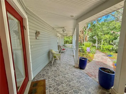 $775,000 | 2023 South Flagler Avenue, Flagler Beach, FL 32136
