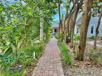 $775,000 | 2023 South Flagler Avenue, Flagler Beach, FL 32136
